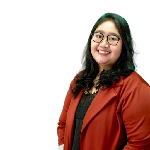 Post Author
