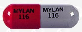 Buy cheap Ampicillin and sulbactam