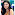 Drashti