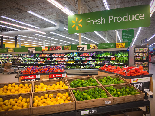 department store walmart supercenter reviews and photos 2200 walmart columbia tn