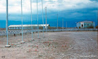 Kliknij by wejść http://lh4.googleusercontent.com/-tBtAd71jJ0w/T7Zop3vSSdI/AAAAAAAAKBQ/gFrQgVPJobA/s144/saperski-345-81.jpg