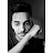 shivam raj