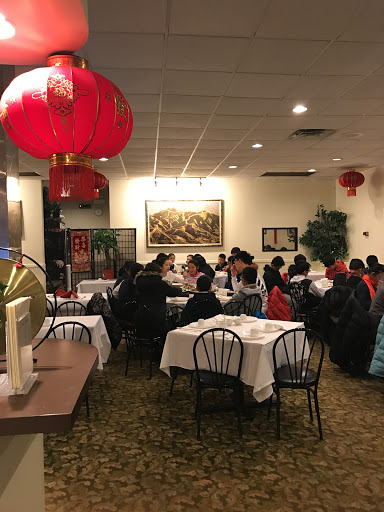 Chinese Restaurant «House of Fortune», reviews and photos, 2407 S Wentworth Ave, Chicago, IL 60616, USA