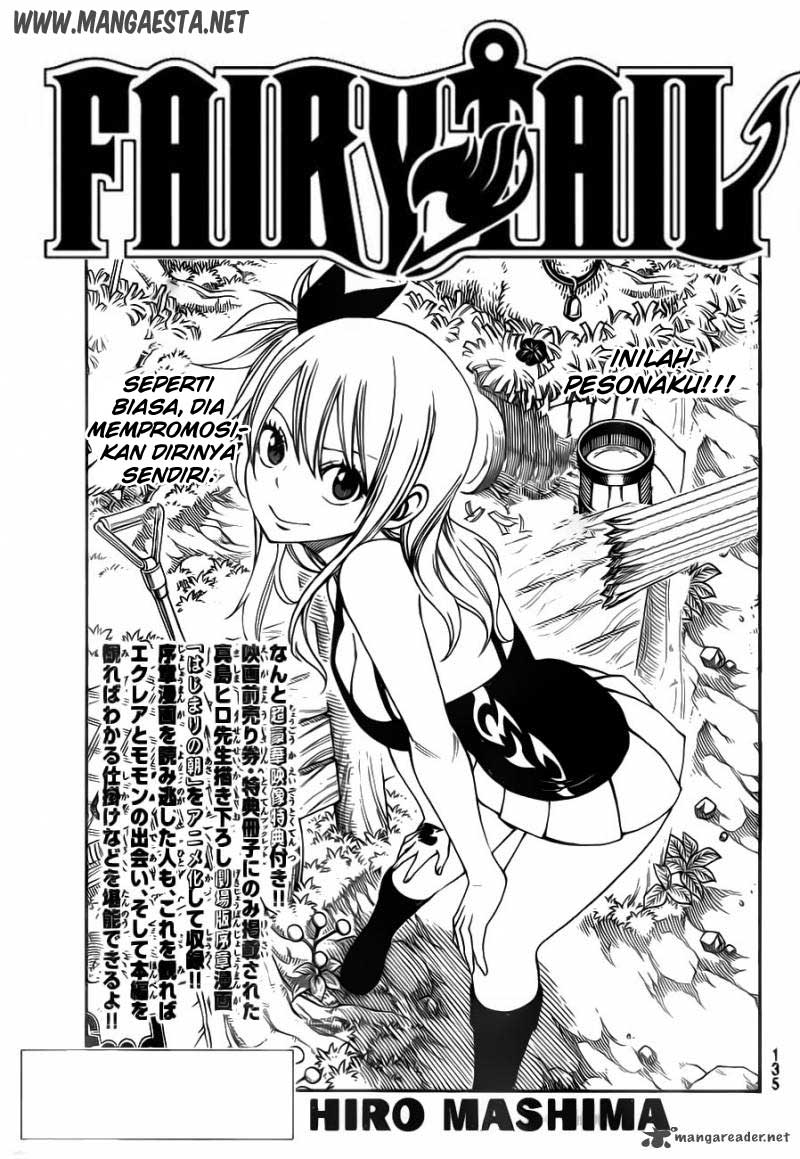 Fairy Tail 309 310 page 1 Mangacan.blogspot.com