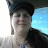Aurianna Long