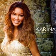 Baixar Karina Você Merece Samba 2013 Gratis Karina Você Merece Samba 2013