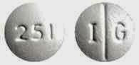 Buy cheap Escitalopram