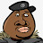 MO MONEY