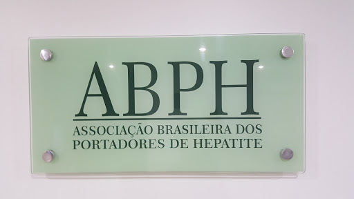 ABPH - Fortaleza, Av. Santos Dumont, 2828 - Aldeota, Fortaleza - CE, 60150-160, Brasil, Organizao_No_Governamental, estado Ceara