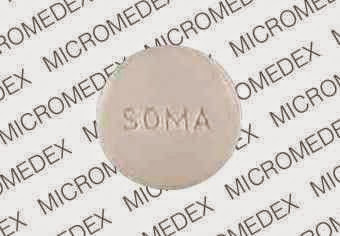 Buy cheap Ma huang (ephedra)