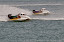 DOHA-QATAR-March 11, 2015-Race 2 of the UIM NATIONS CUP World Series Match Race Grand Prix of Qatar. Picture by Vittorio Ubertone/Idea Marketing