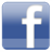 Ir al Facebook de Ciudad Milenaria Ir al Facebook de Ciudad Milenaria
