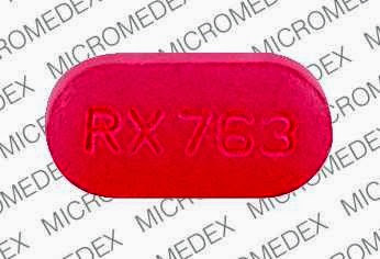 Buy cheap Amoxicillin, clarithromycin, and omeprazole