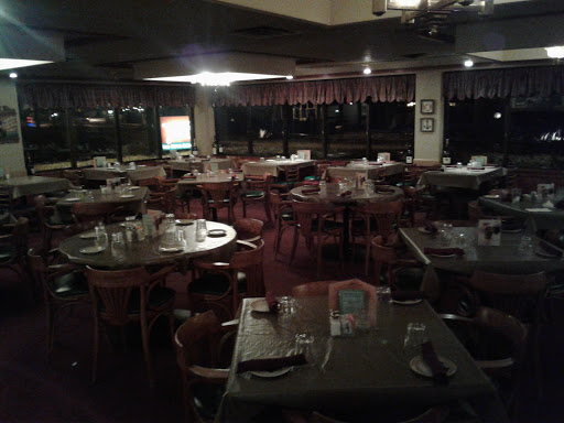 American Restaurant «Gale Street Inn-Diamond Lake», reviews and photos, 935 N Diamond Lake Rd, Mundelein, IL 60060, USA