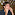 Filip