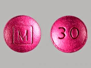Buy cheap Fat supplement (oral)
