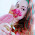 Efeito Agridoce - Lica Torres avatar