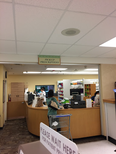 Pharmacy «Kroger Pharmacy», reviews and photos, 2821 Hicks Rd, Richmond, VA 23235, USA