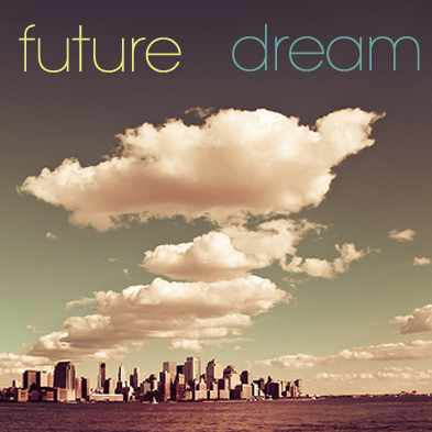 dream of the future essay dream of the future essay