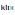 Klix.ba