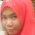 siti ZAHARA siti ZAHARA