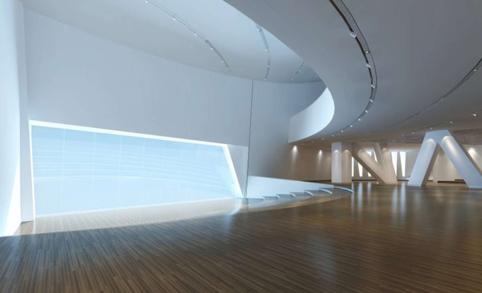 Zhang Zhidong And Modern Industrial Museum by Daniel