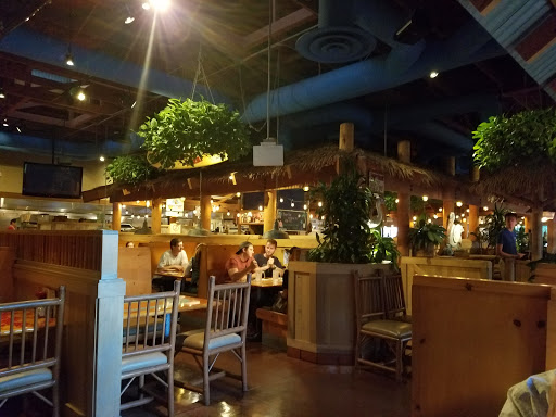 American Restaurant «Islands Restaurant», reviews and photos, 29271 Agoura Rd, Agoura Hills, CA 91301, USA