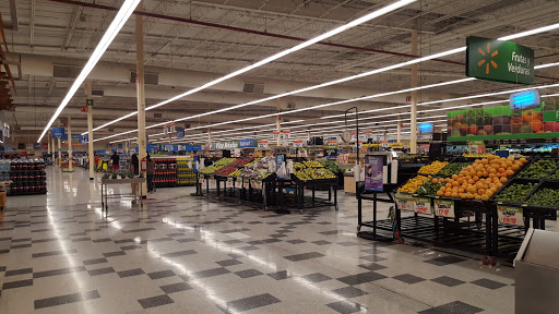 Walmart Saltillo, Paseo de la Reforma 1690, Provivienda, 25190 Saltillo, Coah., México, Supermercados o tiendas de ultramarinos | Saltillo