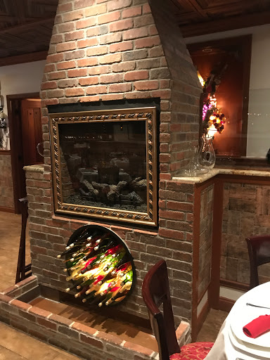 Restaurant «Sayola», reviews and photos, 50 Prospect Terrace, Tenafly, NJ 07670, USA