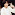 Kyomoto