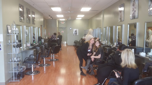 Beauty School «Minnesota School of Beauty», reviews and photos, 20186 Heritage Dr, Lakeville, MN 55044, USA
