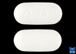 Buy cheap Sulfadiazine