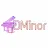 D Minor