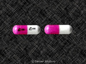 Buy cheap Diphenhydramine and phenylephrine