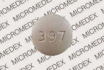 Buy cheap Metformin and saxagliptin