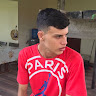 Pedro