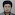 reza