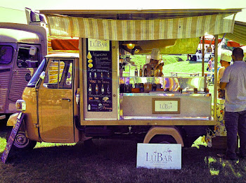 Martesana Food Folk Festival 20 e 21 Dicembre Milano Martesana Food Folk Festival 20 e 21 Dicembre Milano