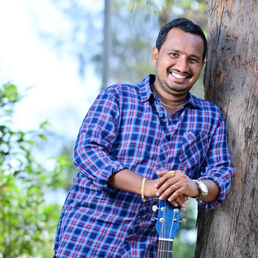 Author Image