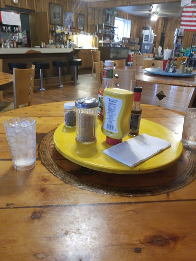 Restaurant «International Cafe & Bar», reviews and photos, 59 Main St, Austin, NV 89310, USA