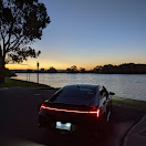 Dash Cam Owners Australia Dash Cam Owners Australia