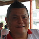 My photo