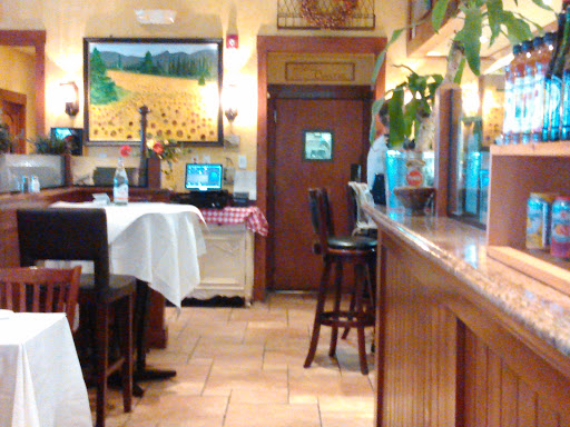 Restaurant «La Capannina», reviews and photos, 173 Morris Ave, Holtsville, NY 11742, USA