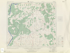 Thumbnail U. S. Army map no40-10
