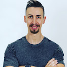Riccardo La Ferrara PERSONAL TRAINER