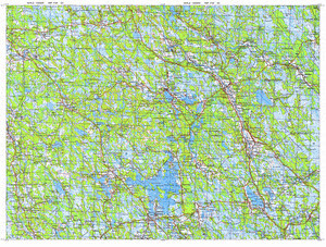 Thumbnail Map 100k--p34-023_024