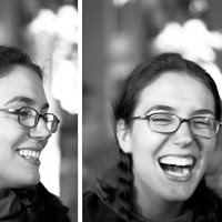 Post image for The Easy Way To Keep Your Teeth Dazzling White And Healthy