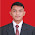 REPALDI HANDI SAPUTRA avatar