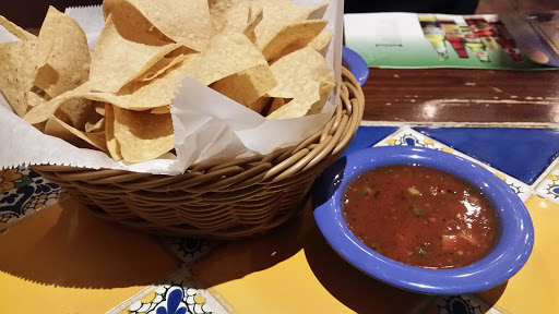 Mexican Restaurant «Mexicali Fresh Mex Grill», reviews and photos, 41 Worcester Rd, Webster, MA 01570, USA