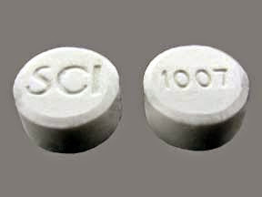 Buy cheap Fluoride topical